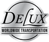 Delux Transportation