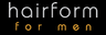 Hairform For Men