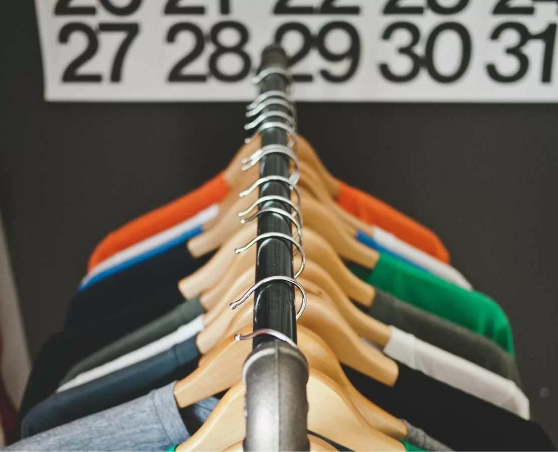 Complete Custom T-Shirt Care Instructions