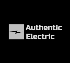 Authentic Electrical